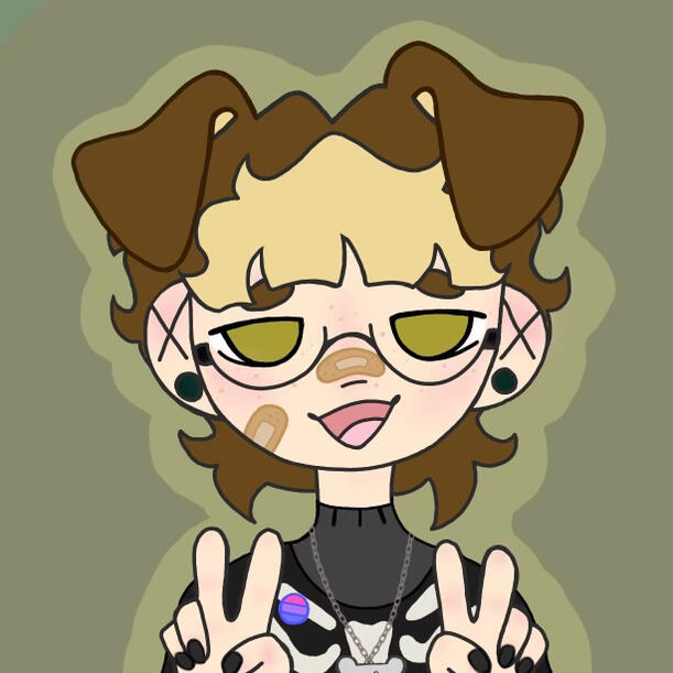 art made by indridthestrange